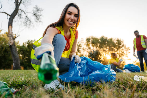Best Construction Debris Removal  in Shanor Northvue, PA